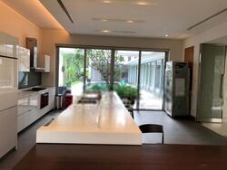 Victoria Park (D10), Detached #585454551